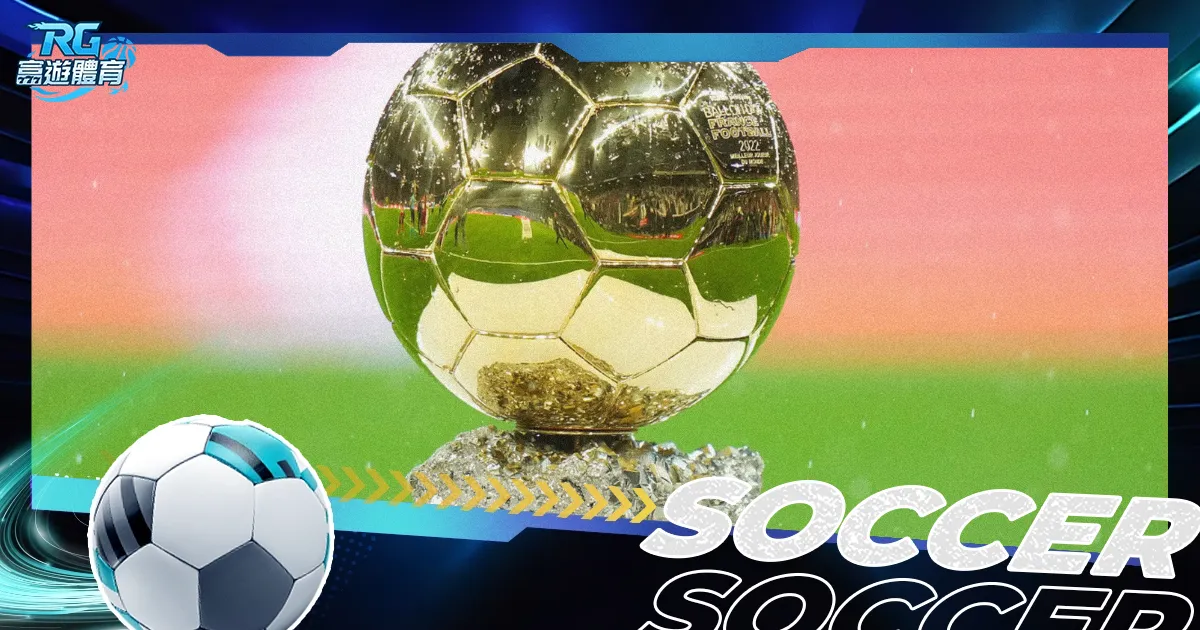 武夷山国家,公园发现,种前所未有,永利皇宫app,永利皇宫app官方,永利皇宫app官网,永利皇宫app入口,永利皇宫app登录