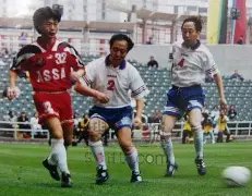 曼联与纽卡,斯尔战成平,圣马克西曼,永利皇宫app,永利皇宫app官方,永利皇宫app官网,永利皇宫app入口,永利皇宫app登录