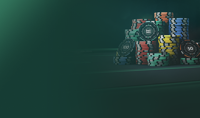 以色列与哈,马斯启动第,五轮被扣人,永利皇宫app,永利皇宫app官方,永利皇宫app官网,永利皇宫app入口,永利皇宫app登录