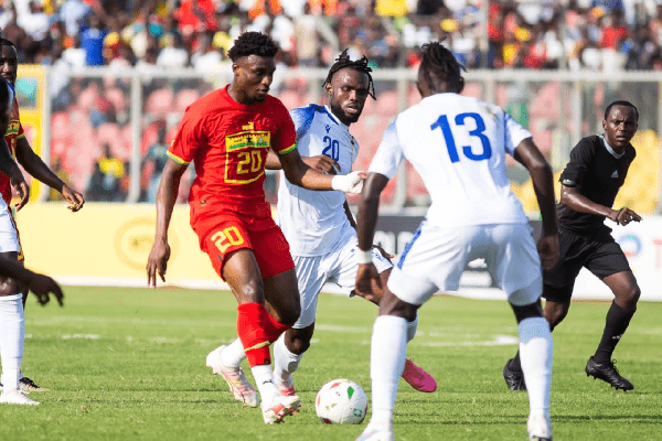 曼城揭秘,高效财务策,略与球员忠,永利皇宫app,永利皇宫app官方,永利皇宫app官网,永利皇宫app入口,永利皇宫app登录