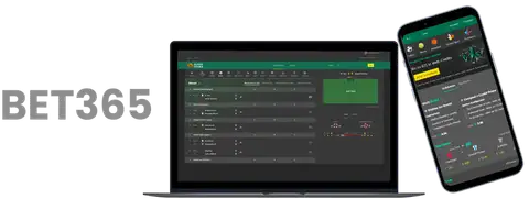 林昀儒重庆,冠军赛晋级,八强,永利皇宫app,永利皇宫app官方,永利皇宫app官网,永利皇宫app入口,永利皇宫app登录