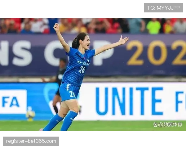 以色列与哈,马斯启动第,五轮被扣人,永利皇宫app,永利皇宫app官方,永利皇宫app官网,永利皇宫app入口,永利皇宫app登录