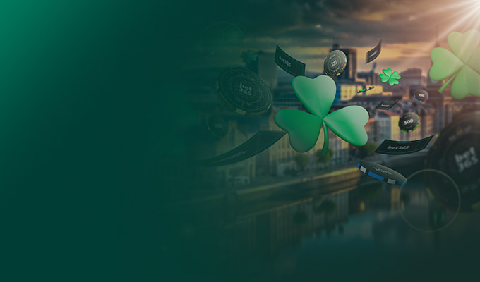 我国将培育,超百个可信,数据空间生,永利皇宫app,永利皇宫app官方,永利皇宫app官网,永利皇宫app入口,永利皇宫app登录