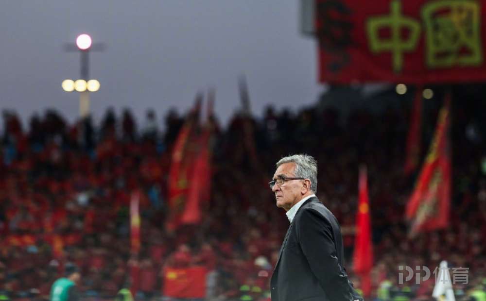 曼城揭秘,高效财务策,略与球员忠,永利皇宫app,永利皇宫app官方,永利皇宫app官网,永利皇宫app入口,永利皇宫app登录