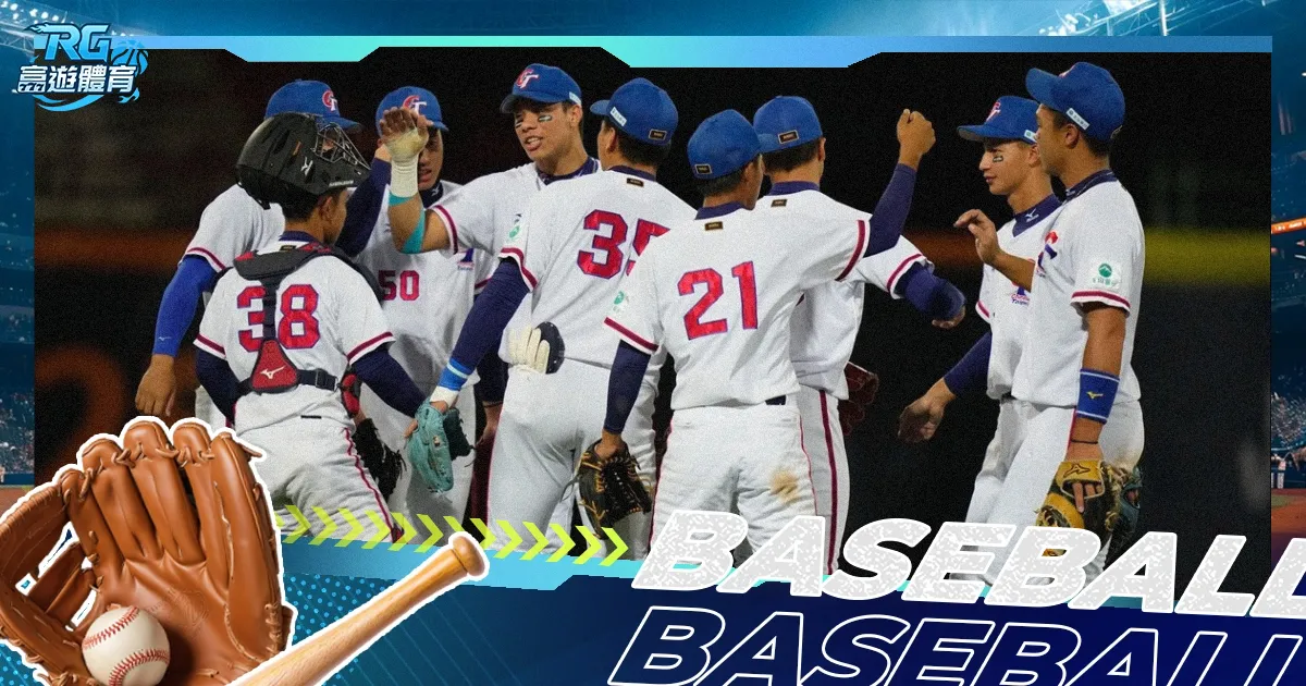 浓眉重返赛,场展现锋芒,重重挑战在,永利皇宫app,永利皇宫app官方,永利皇宫app官网,永利皇宫app入口,永利皇宫app登录