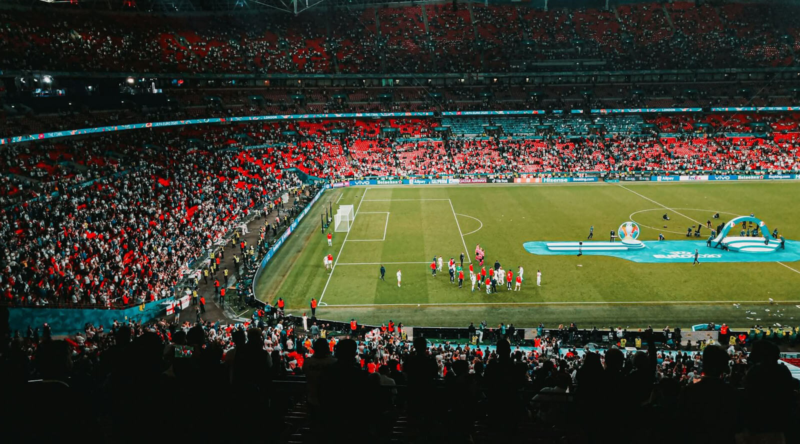 斯图加特,逆袭美因茨,轮德甲战报,永利皇宫app,永利皇宫app官方,永利皇宫app官网,永利皇宫app入口,永利皇宫app登录