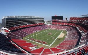 曼联战胜曼,夺得足总杯,桂冠,永利皇宫app,永利皇宫app官方,永利皇宫app官网,永利皇宫app入口,永利皇宫app登录