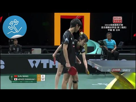 黄雅琼宣布,退役,奥运金牌得,永利皇宫app,永利皇宫app官方,永利皇宫app官网,永利皇宫app入口,永利皇宫app登录