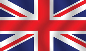 宁波青少年,网球健儿斩,获全国总决,永利皇宫app,永利皇宫app官方,永利皇宫app官网,永利皇宫app入口,永利皇宫app登录