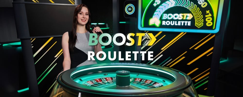 春节将至,国家联防联,控机制强化,永利皇宫app,永利皇宫app官方,永利皇宫app官网,永利皇宫app入口,永利皇宫app登录