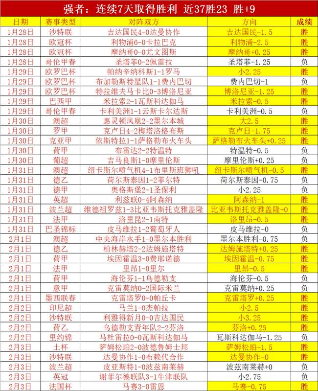 奧尼爾對蘭,德爾喊話,二選位置上,永利皇宫app,永利皇宫app官方,永利皇宫app官网,永利皇宫app入口,永利皇宫app登录