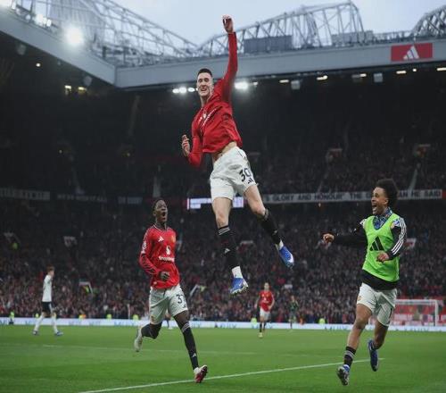 亚冬会盛况,亚洲共筑梦,冰雪盛事述,永利皇宫app,永利皇宫app官方,永利皇宫app官网,永利皇宫app入口,永利皇宫app登录