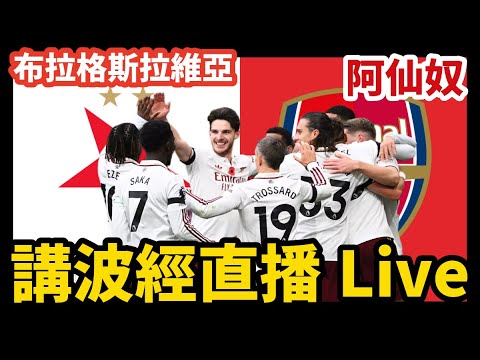 火箭喜迎,负佳绩,格林荣获西,永利皇宫app,永利皇宫app官方,永利皇宫app官网,永利皇宫app入口,永利皇宫app登录