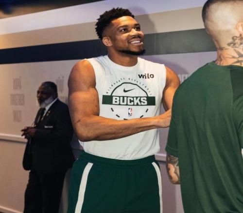 男足打破沉,照亮希望之,永利皇宫app,永利皇宫app,永利皇宫app官方,永利皇宫app官网,永利皇宫app入口,永利皇宫app登录