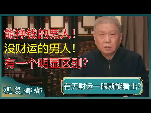 山东武术队,全力备战十,五运,永利皇宫app,永利皇宫app官方,永利皇宫app官网,永利皇宫app入口,永利皇宫app登录