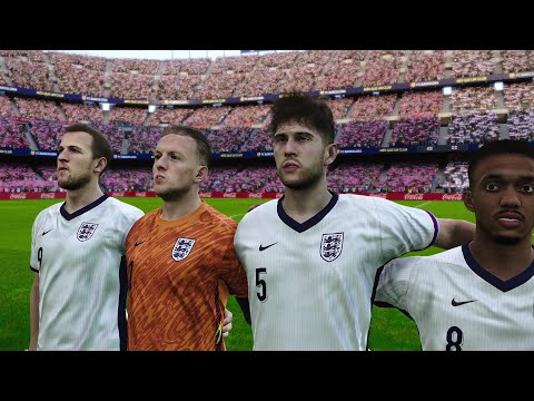 德甲,戴维斯远射,被挡,永利皇宫app,永利皇宫app官方,永利皇宫app官网,永利皇宫app入口,永利皇宫app登录