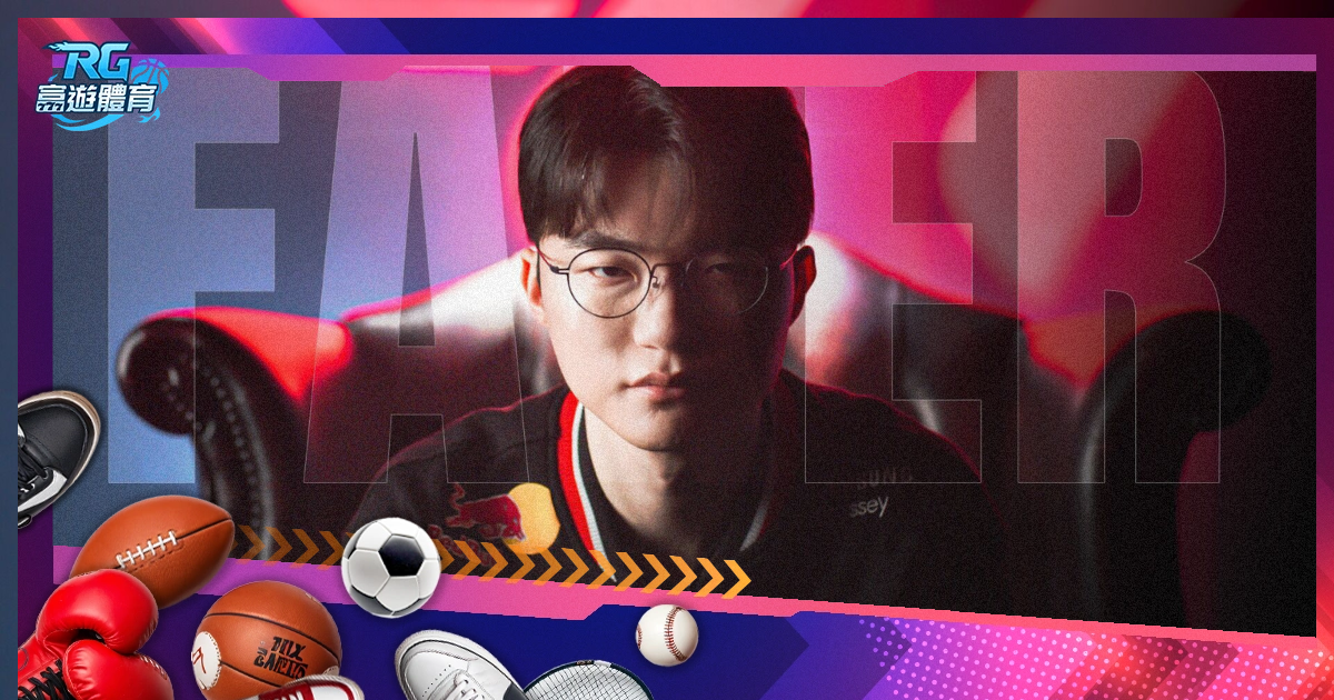 夜战狂欢,哈萨英雄一,晚双响,永利皇宫app,永利皇宫app官方,永利皇宫app官网,永利皇宫app入口,永利皇宫app登录