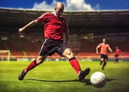 周琦眼疾手,术迫在眉睫,病况超郭艾,永利皇宫app,永利皇宫app官方,永利皇宫app官网,永利皇宫app入口,永利皇宫app登录