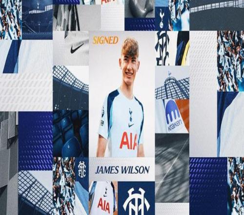 利物浦对决,纽卡斯尔战,萨拉赫领阵,永利皇宫app,永利皇宫app官方,永利皇宫app官网,永利皇宫app入口,永利皇宫app登录