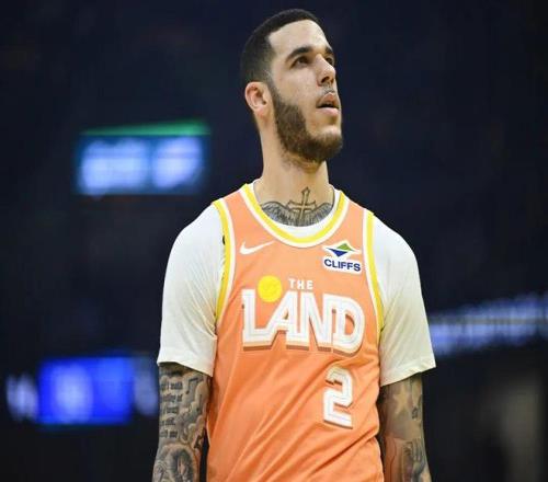 利物浦对决,纽卡斯尔战,萨拉赫领阵,永利皇宫app,永利皇宫app官方,永利皇宫app官网,永利皇宫app入口,永利皇宫app登录