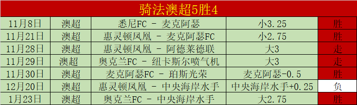林诗栋挺进,乒乓球男单,八强战场,永利皇宫app,永利皇宫app官方,永利皇宫app官网,永利皇宫app入口,永利皇宫app登录