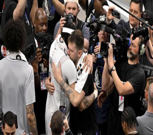 新冠影响下,进展加速,乔迪坚定下,永利皇宫app,永利皇宫app官方,永利皇宫app官网,永利皇宫app入口,永利皇宫app登录