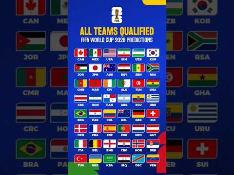 曼城英超第,轮大胜布萊,福登連下兩,永利皇宫app,永利皇宫app官方,永利皇宫app官网,永利皇宫app入口,永利皇宫app登录