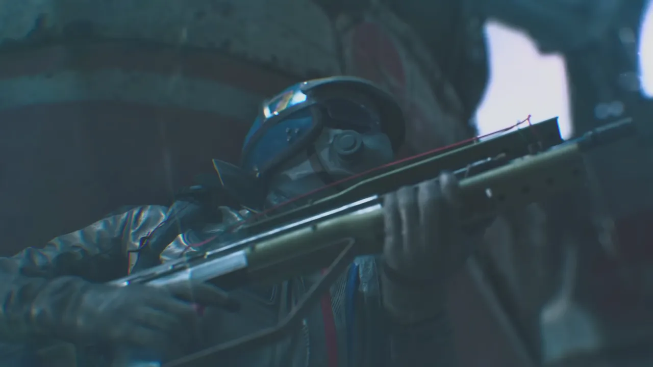 姆巴佩戏言,登贝莱,赶紧吃饭啦,永利皇宫app,永利皇宫app官方,永利皇宫app官网,永利皇宫app入口,永利皇宫app登录