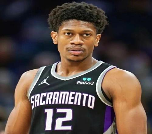 姆巴佩戏言,登贝莱,赶紧吃饭啦,永利皇宫app,永利皇宫app官方,永利皇宫app官网,永利皇宫app入口,永利皇宫app登录