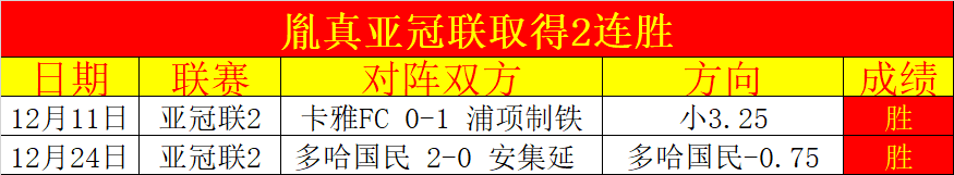 詹姆斯讲述,迈阿密转会,经历,永利皇宫app,永利皇宫app官方,永利皇宫app官网,永利皇宫app入口,永利皇宫app登录