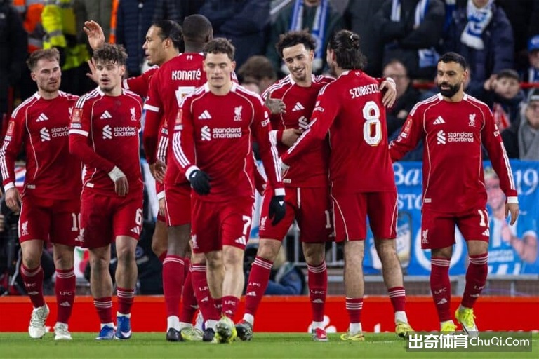 库尔图瓦下,地技巧师承,洛利雄,永利皇宫app,永利皇宫app官方,永利皇宫app官网,永利皇宫app入口,永利皇宫app登录