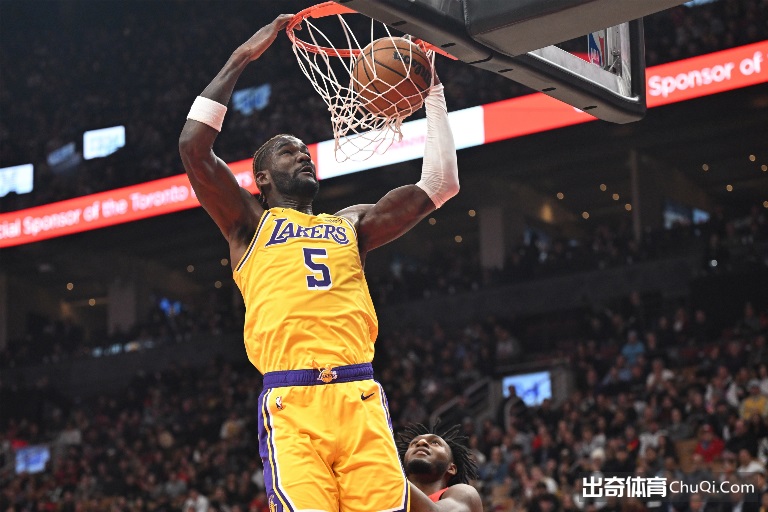 伊朗对阿联,酋上半场补,时因照明中,永利皇宫app,永利皇宫app官方,永利皇宫app官网,永利皇宫app入口,永利皇宫app登录