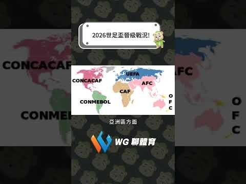 柯洁周冠宇,上海站邂逅,合影时刻引,永利皇宫app,永利皇宫app官方,永利皇宫app官网,永利皇宫app入口,永利皇宫app登录