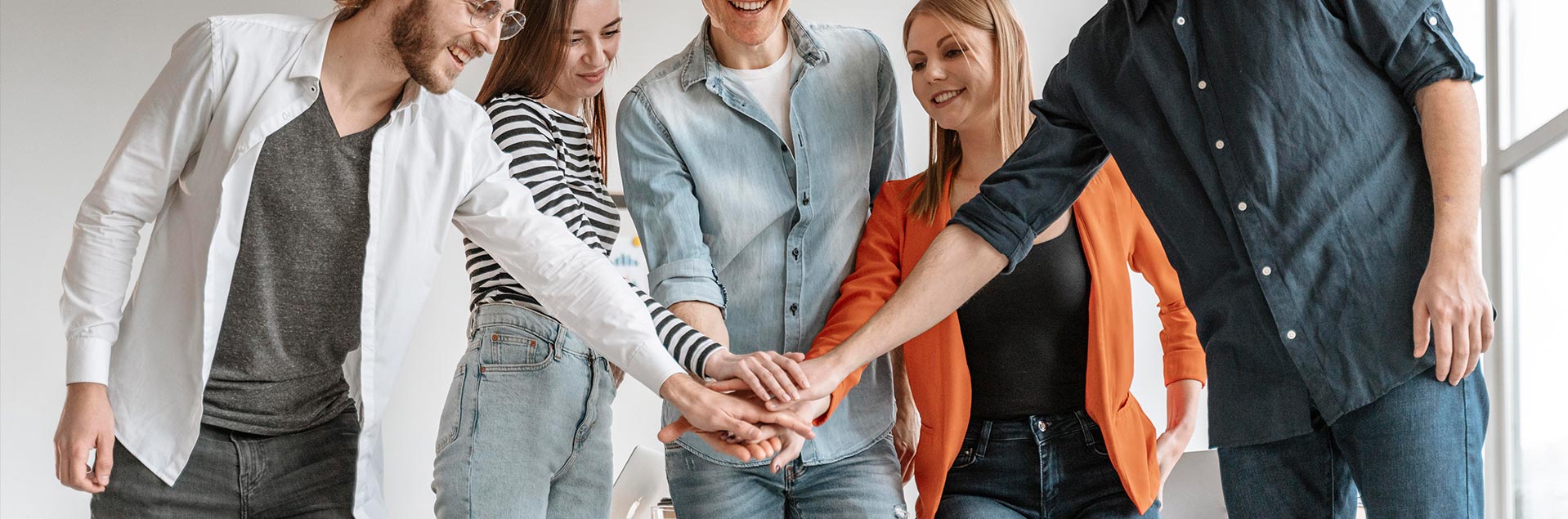 黄蜂队主帅,强调三名球,员防守关键,永利皇宫app,永利皇宫app官方,永利皇宫app官网,永利皇宫app入口,永利皇宫app登录