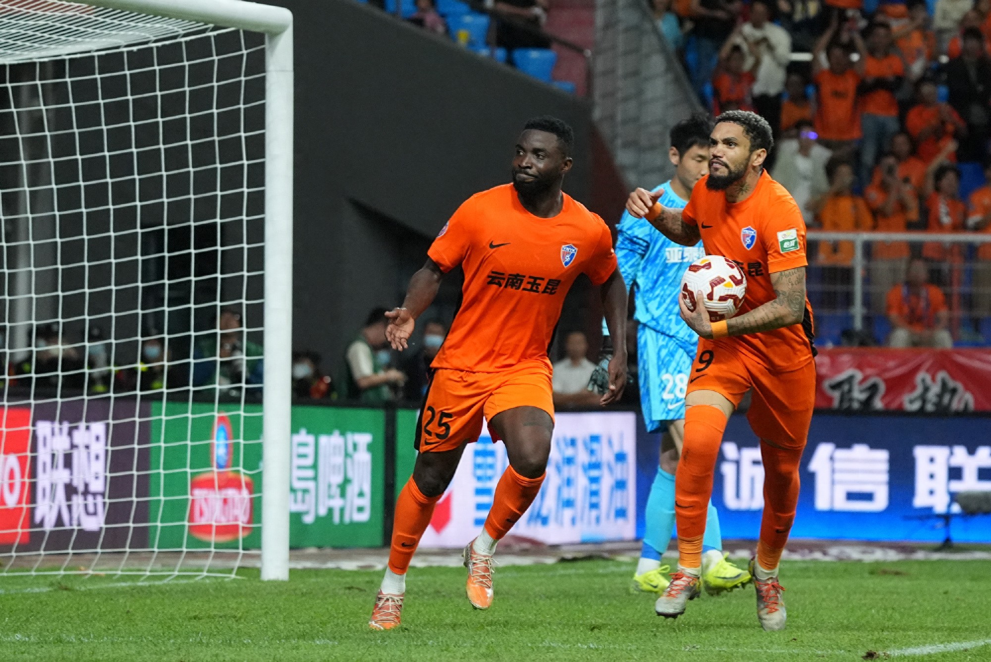 马拉松开发,者回应,设计劲儿将,永利皇宫app,永利皇宫app官方,永利皇宫app官网,永利皇宫app入口,永利皇宫app登录