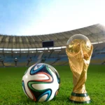 女排新星,岁主攻火力,全开,永利皇宫app,永利皇宫app官方,永利皇宫app官网,永利皇宫app入口,永利皇宫app登录