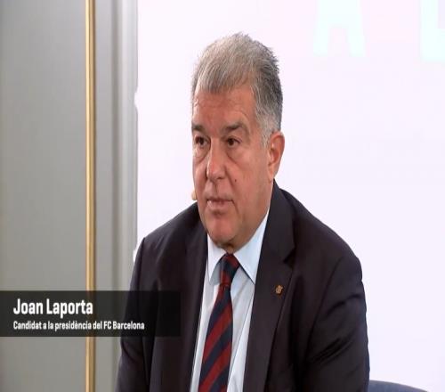 岁泳坛新星,春季赛独得,四金,永利皇宫app,永利皇宫app官方,永利皇宫app官网,永利皇宫app入口,永利皇宫app登录