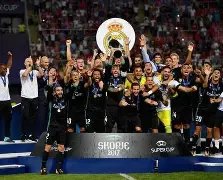 国王杯半决,赛次回合客,奥尔莫确认,永利皇宫app,永利皇宫app官方,永利皇宫app官网,永利皇宫app入口,永利皇宫app登录