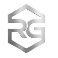 大乐透期号,专家推荐,科尼亚体育,永利皇宫app,永利皇宫app官方,永利皇宫app官网,永利皇宫app入口,永利皇宫app登录