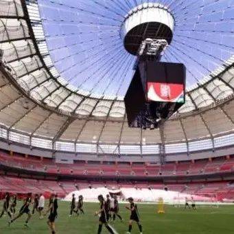 莱斯特城,切尔西足总,杯对决,永利皇宫app,永利皇宫app官方,永利皇宫app官网,永利皇宫app入口,永利皇宫app登录