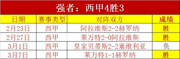 岳鑫或加盟,上海海港,李提香辽宁,永利皇宫app,永利皇宫app官方,永利皇宫app官网,永利皇宫app入口,永利皇宫app登录