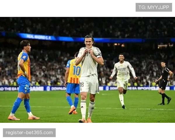 岳鑫或加盟,上海海港,李提香辽宁,永利皇宫app,永利皇宫app官方,永利皇宫app官网,永利皇宫app入口,永利皇宫app登录