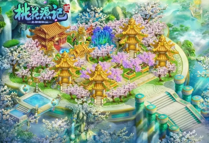 罗获沙特联,赛最佳球员,称号,永利皇宫app,永利皇宫app官方,永利皇宫app官网,永利皇宫app入口,永利皇宫app登录