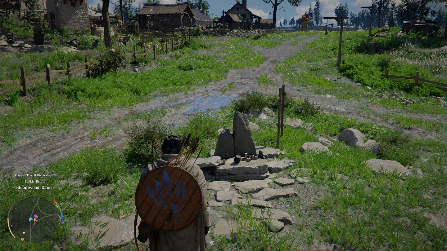 罗获沙特联,赛最佳球员,称号,永利皇宫app,永利皇宫app官方,永利皇宫app官网,永利皇宫app入口,永利皇宫app登录