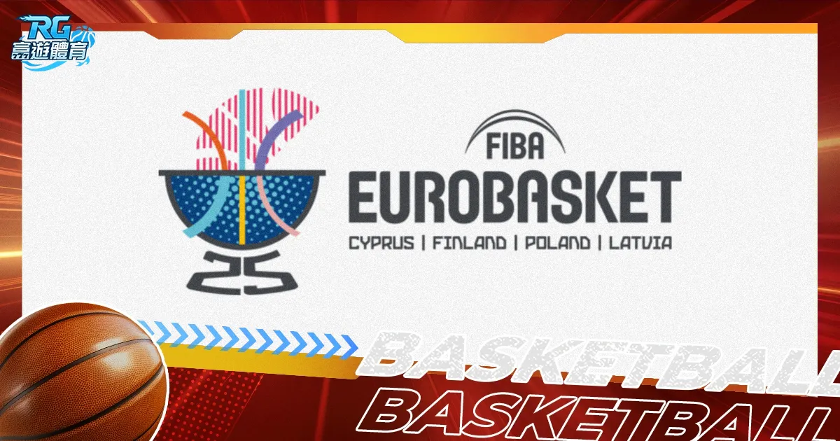 奥克兰,对麦克阿瑟,实力对比及,永利皇宫app,永利皇宫app官方,永利皇宫app官网,永利皇宫app入口,永利皇宫app登录