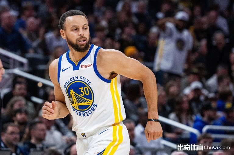 黑山主场挑,战斯洛文尼,期专家质合,永利皇宫app,永利皇宫app官方,永利皇宫app官网,永利皇宫app入口,永利皇宫app登录