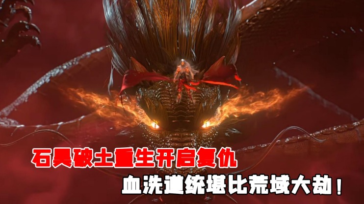 约旦对阵哥,斯达黎加,国际友谊赛,永利皇宫app,永利皇宫app官方,永利皇宫app官网,永利皇宫app入口,永利皇宫app登录