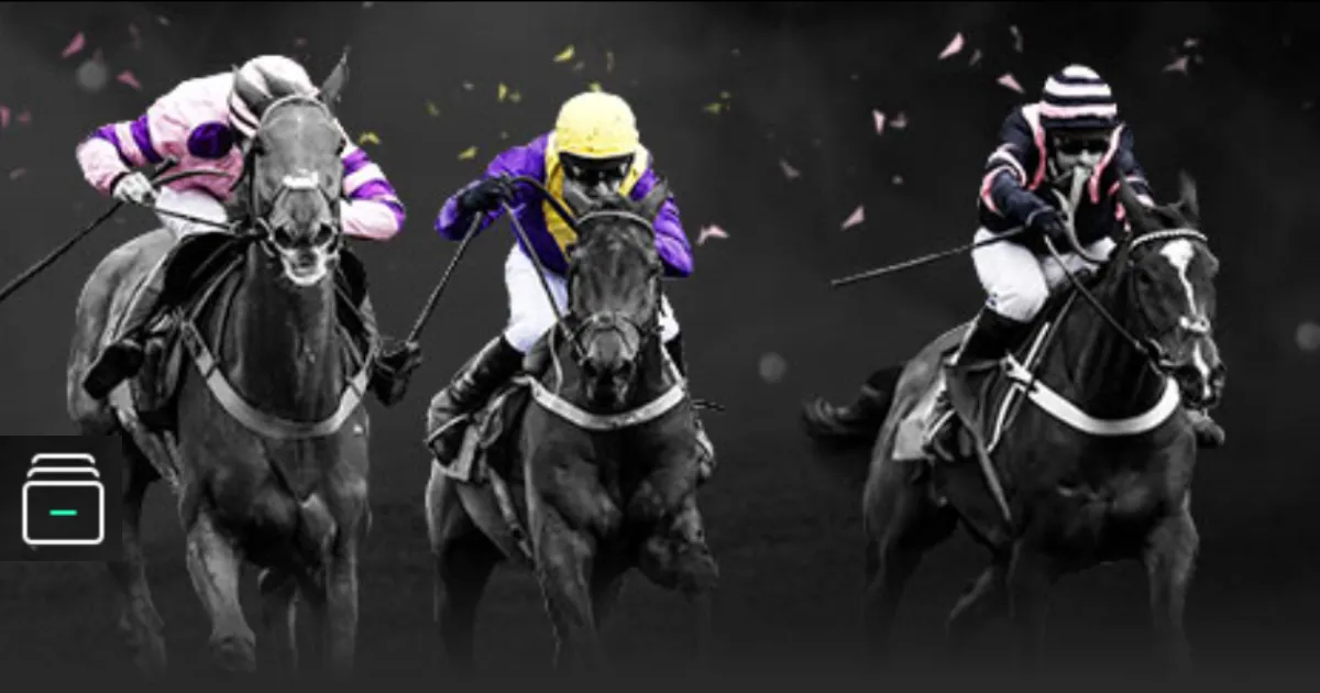 约旦对阵哥,斯达黎加,国际友谊赛,永利皇宫app,永利皇宫app官方,永利皇宫app官网,永利皇宫app入口,永利皇宫app登录