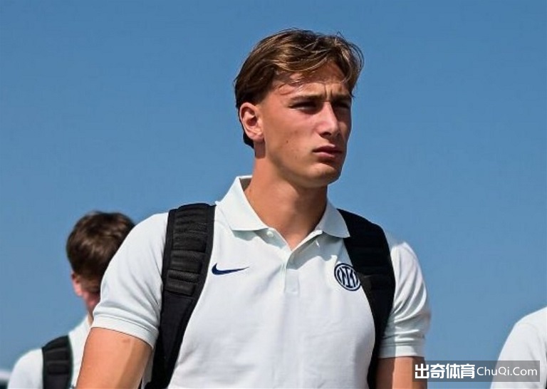 瓜迪奥拉,逆转希望渺,皇马掌控比,永利皇宫app,永利皇宫app官方,永利皇宫app官网,永利皇宫app入口,永利皇宫app登录