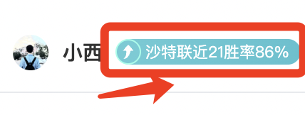 大乐透期号,专家质合分,堪萨斯城竞,永利皇宫app,永利皇宫app官方,永利皇宫app官网,永利皇宫app入口,永利皇宫app登录